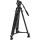 E-IMAGE EG-06A2 Tripod Kit